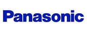 Panasonic εκτυπωτές