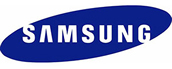 Samsung εκτυπωτές