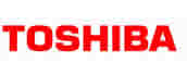Toshiba εκτυπωτικά
